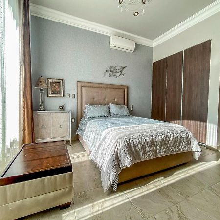 Lujoso Departamento En Leon Apartment Ngoại thất bức ảnh