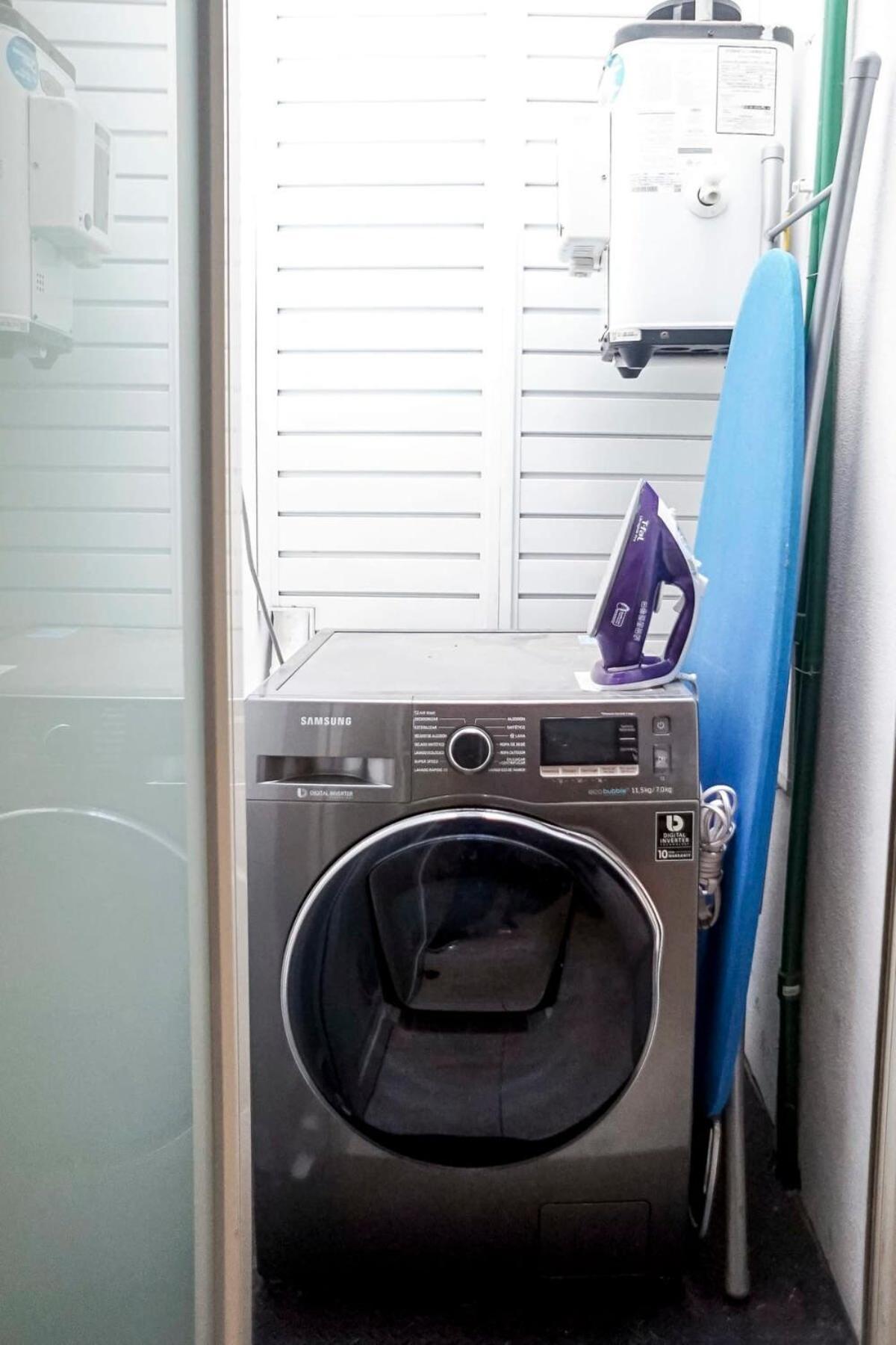 Lujoso Departamento En Leon Apartment Ngoại thất bức ảnh