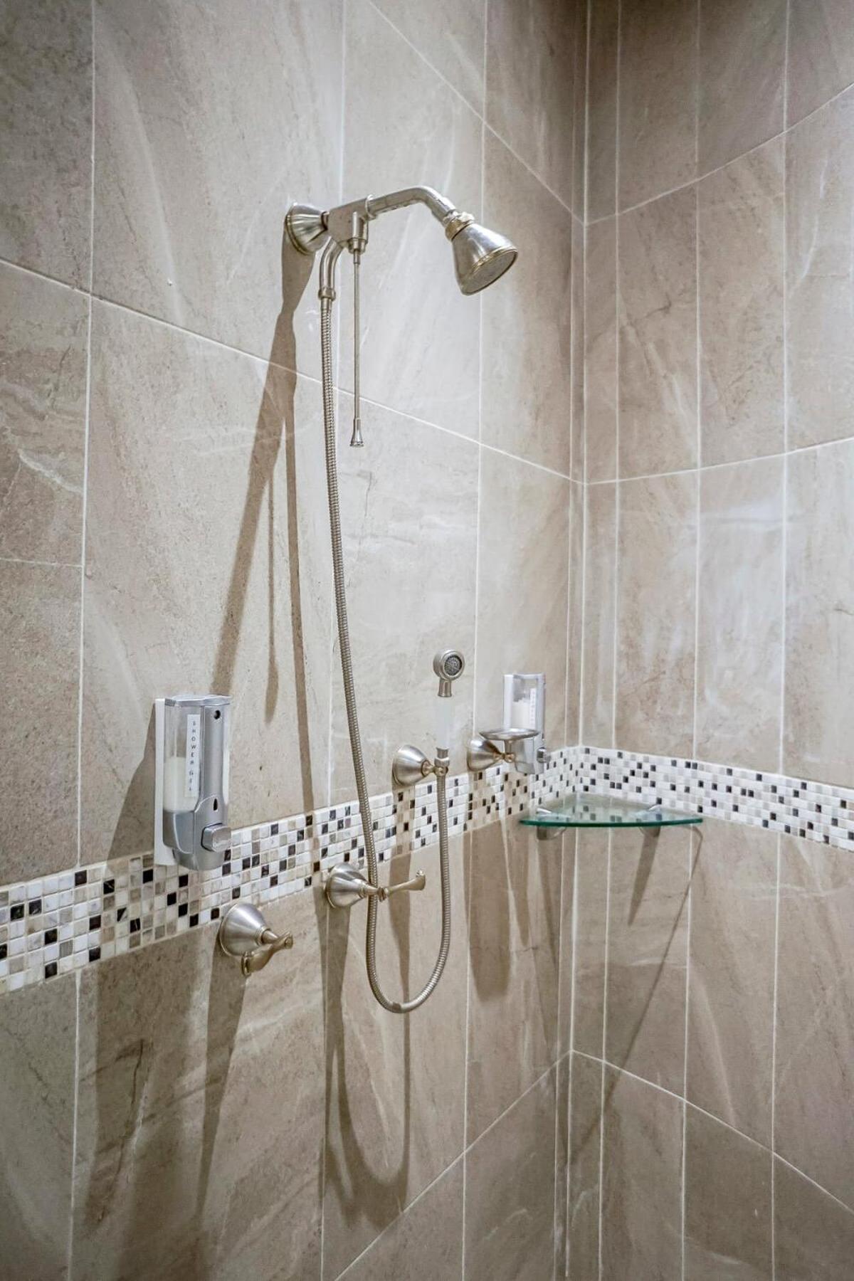Lujoso Departamento En Leon Apartment Ngoại thất bức ảnh