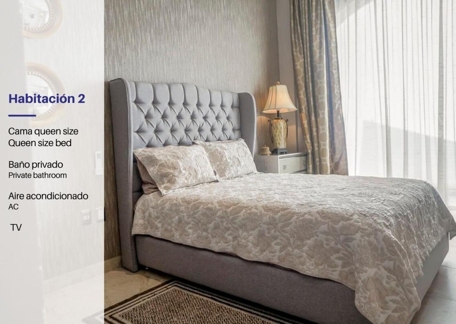 Lujoso Departamento En Leon Apartment Ngoại thất bức ảnh