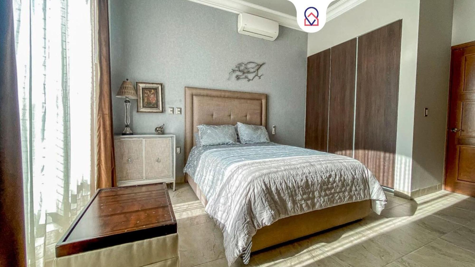 Lujoso Departamento En Leon Apartment Ngoại thất bức ảnh